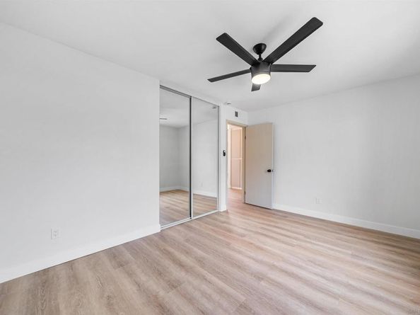 4020 Tim St, Bonita CA 91902