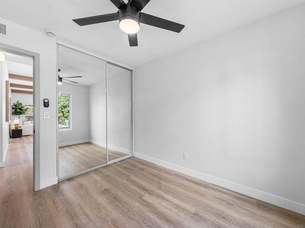 4020 Tim St, Bonita CA 91902