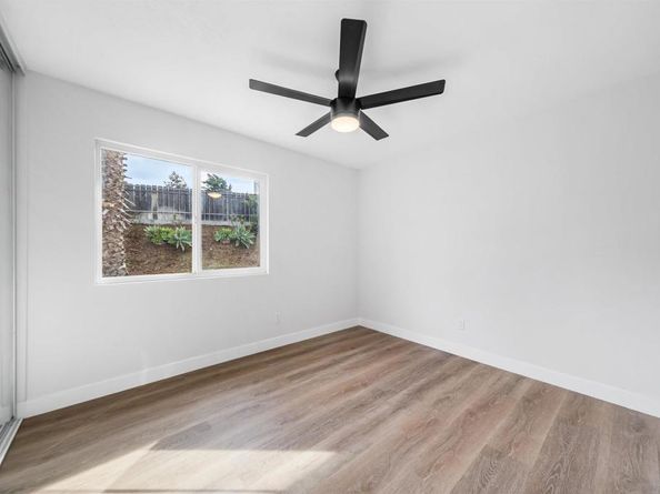 4020 Tim St, Bonita CA 91902