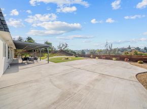 4020 Tim St, Bonita CA 91902