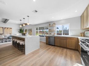 4020 Tim St, Bonita CA 91902