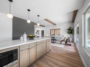 4020 Tim St, Bonita CA 91902