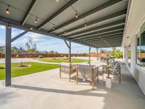 4020 Tim St, Bonita CA 91902