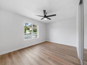 4020 Tim St, Bonita CA 91902