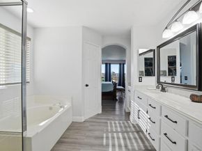 1332 Carneros Valley st, Chula Vista CA 91913