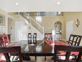 1332 Carneros Valley st, Chula Vista CA 91913