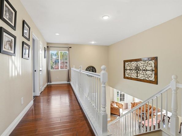 1332 Carneros Valley st, Chula Vista CA 91913