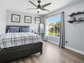 1332 Carneros Valley st, Chula Vista CA 91913