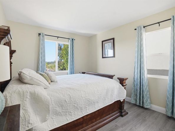 1332 Carneros Valley st, Chula Vista CA 91913