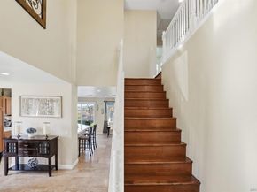 1332 Carneros Valley st, Chula Vista CA 91913