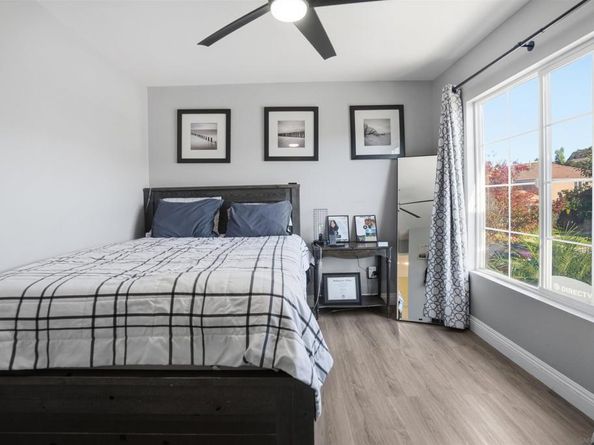 1332 Carneros Valley st, Chula Vista CA 91913