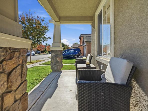 1332 Carneros Valley st, Chula Vista CA 91913