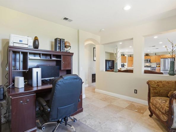 1332 Carneros Valley st, Chula Vista CA 91913