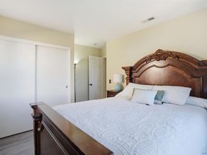 1332 Carneros Valley st, Chula Vista CA 91913