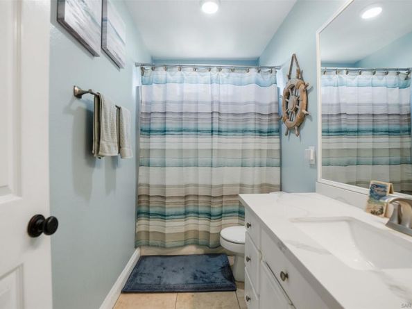 1332 Carneros Valley st, Chula Vista CA 91913