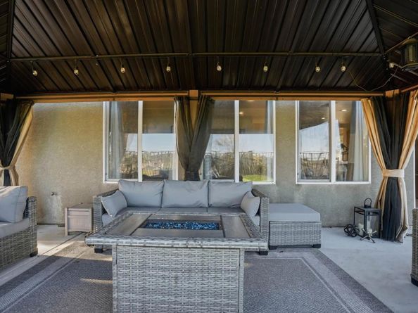 1332 Carneros Valley st, Chula Vista CA 91913