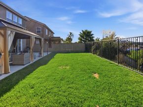 1332 Carneros Valley st, Chula Vista CA 91913