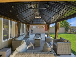 1332 Carneros Valley st, Chula Vista CA 91913