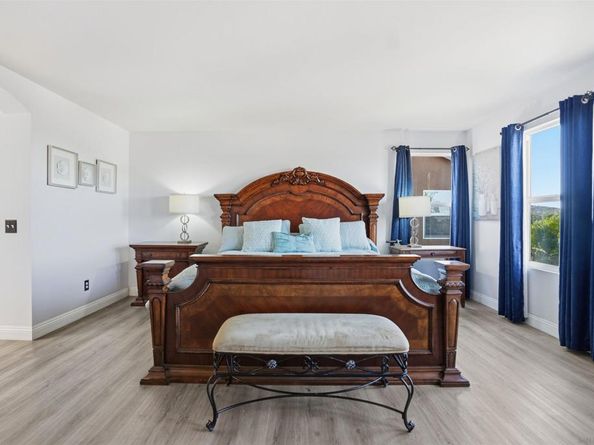 1332 Carneros Valley st, Chula Vista CA 91913