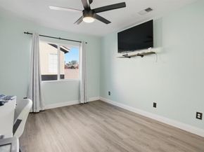 1332 Carneros Valley st, Chula Vista CA 91913