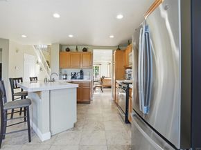 1332 Carneros Valley st, Chula Vista CA 91913