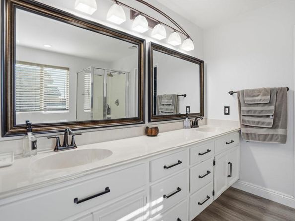 1332 Carneros Valley st, Chula Vista CA 91913