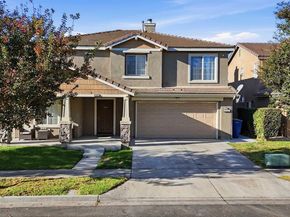 1332 Carneros Valley st, Chula Vista CA 91913