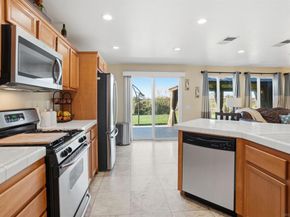 1332 Carneros Valley st, Chula Vista CA 91913