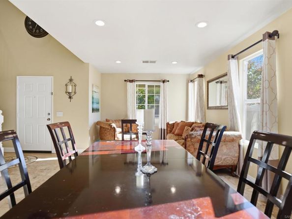 1332 Carneros Valley st, Chula Vista CA 91913