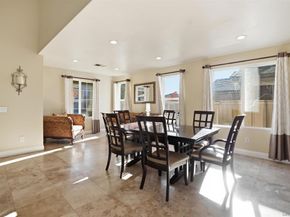 1332 Carneros Valley st, Chula Vista CA 91913