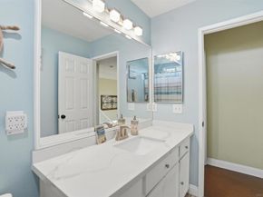 1332 Carneros Valley st, Chula Vista CA 91913