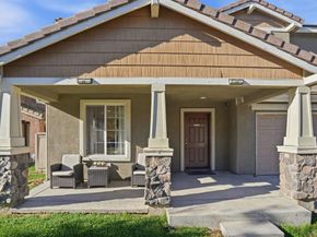1332 Carneros Valley st, Chula Vista CA 91913