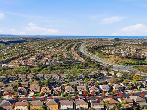 1332 Carneros Valley st, Chula Vista CA 91913