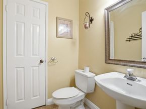 1332 Carneros Valley st, Chula Vista CA 91913