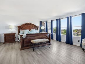 1332 Carneros Valley st, Chula Vista CA 91913