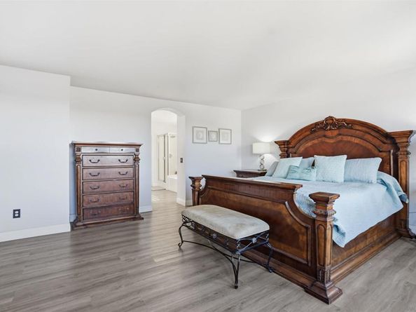 1332 Carneros Valley st, Chula Vista CA 91913