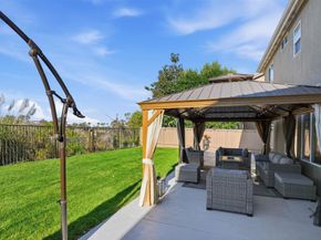 1332 Carneros Valley st, Chula Vista CA 91913