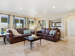 1332 Carneros Valley st, Chula Vista CA 91913