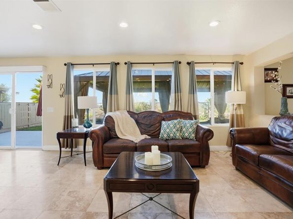 1332 Carneros Valley st, Chula Vista CA 91913