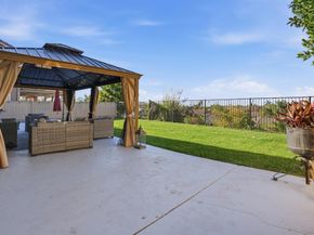 1332 Carneros Valley st, Chula Vista CA 91913