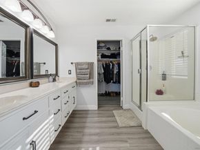 1332 Carneros Valley st, Chula Vista CA 91913