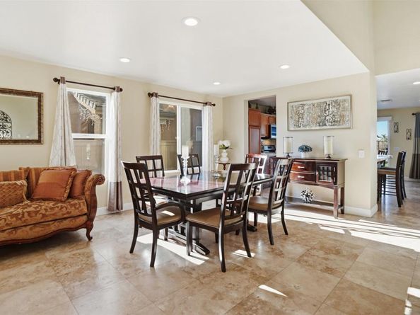 1332 Carneros Valley st, Chula Vista CA 91913