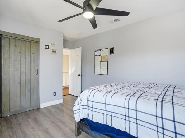 1332 Carneros Valley st, Chula Vista CA 91913