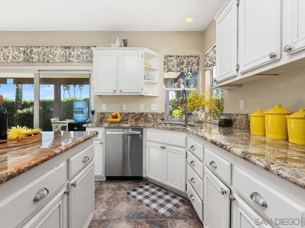 4801 Cardiff Bay Drive, Oceanside CA 92057