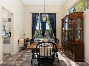 4801 Cardiff Bay Drive, Oceanside CA 92057