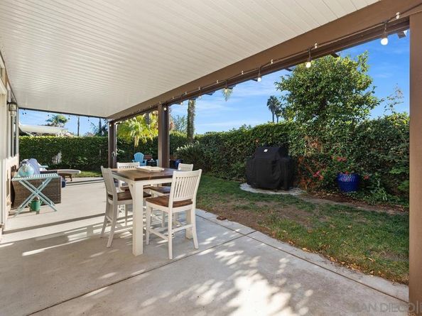 4801 Cardiff Bay Drive, Oceanside CA 92057