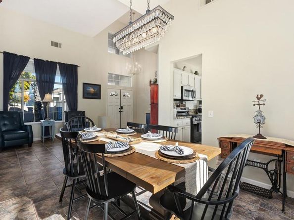 4801 Cardiff Bay Drive, Oceanside CA 92057