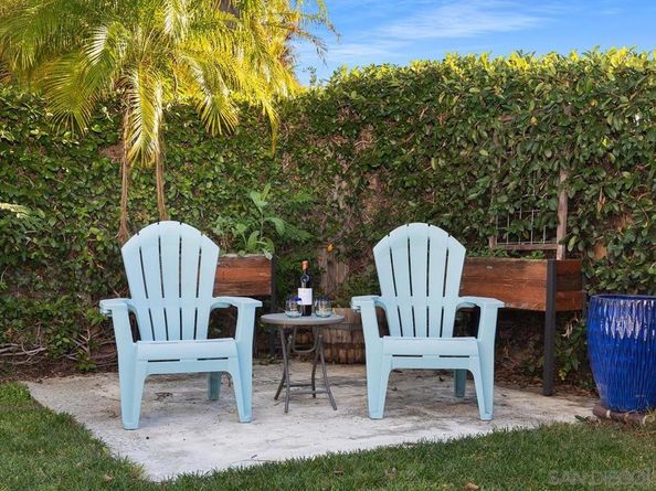 4801 Cardiff Bay Drive, Oceanside CA 92057