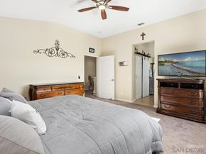 4801 Cardiff Bay Drive, Oceanside CA 92057