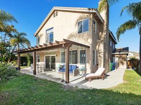 4801 Cardiff Bay Drive, Oceanside CA 92057
